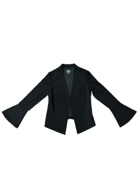 Black Blazer Adrianna Papell, Size S