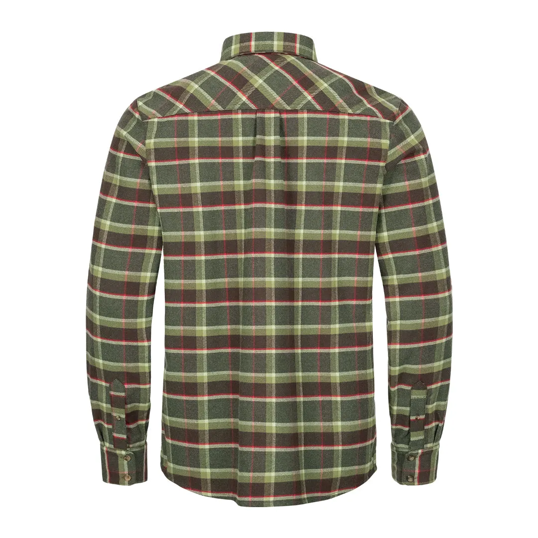 Charles Shirt by Blaser