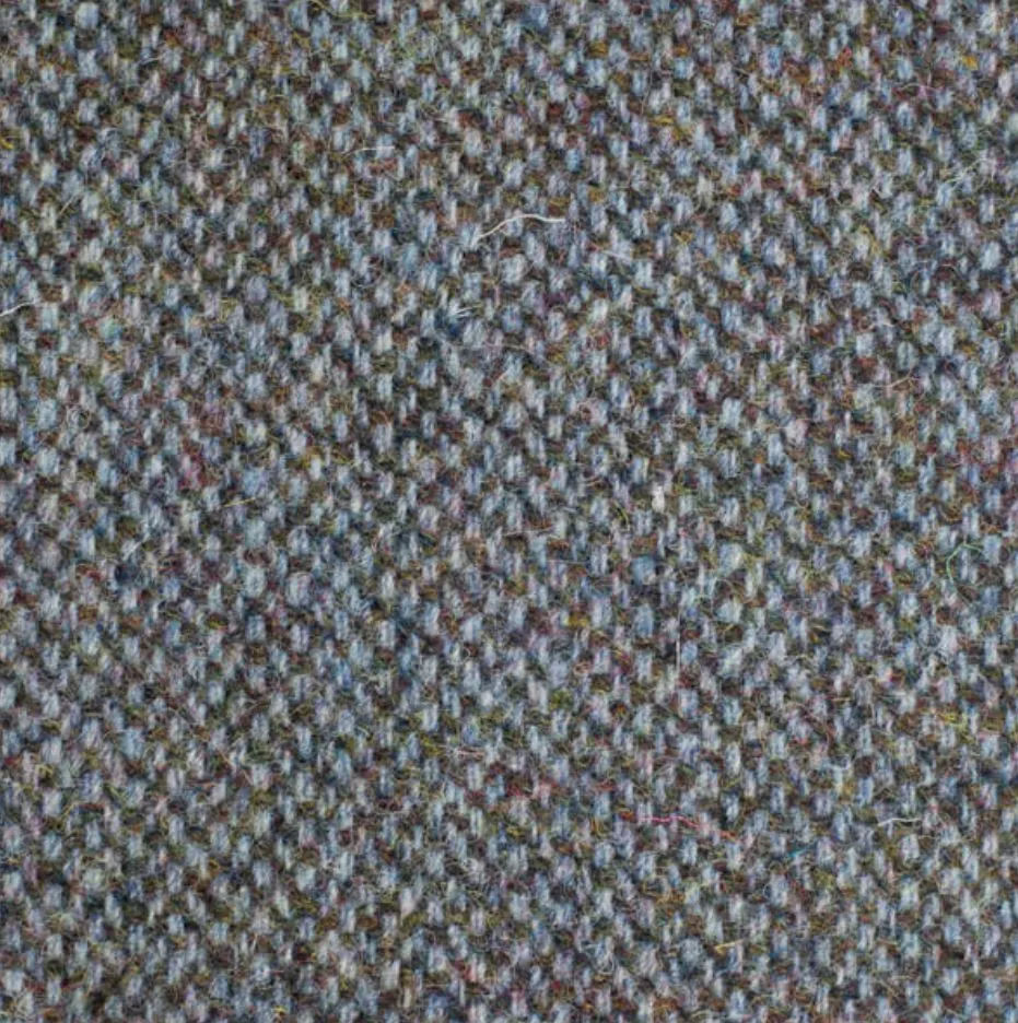 Collezione - I LOVE HARRIS TWEED