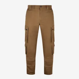 Dolce & Gabbana Cargo Trousers