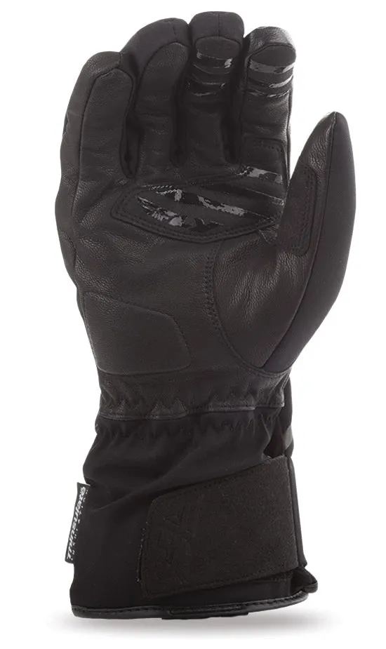 Fly Racing Ignitor Pro Heated Gloves