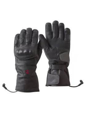 Gerbing 12V Vanguard Heated Gloves