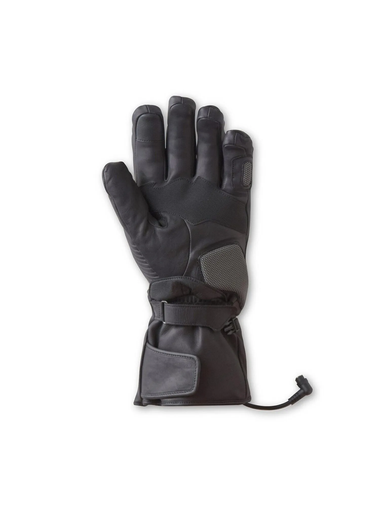 Gerbing 12V Vanguard Heated Gloves