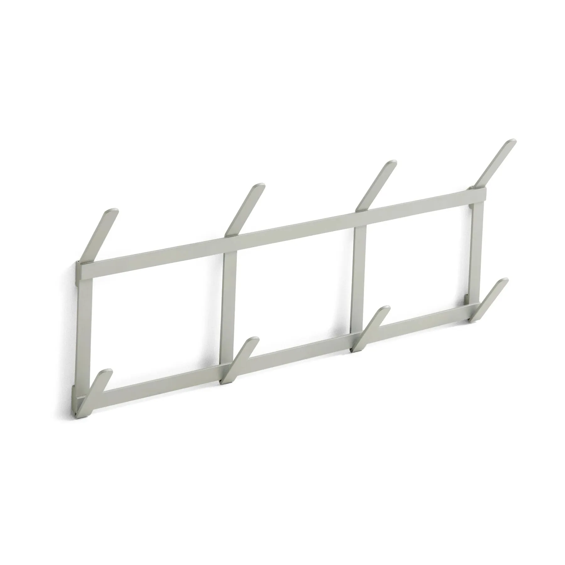 HAY Small Tape Coat Rack