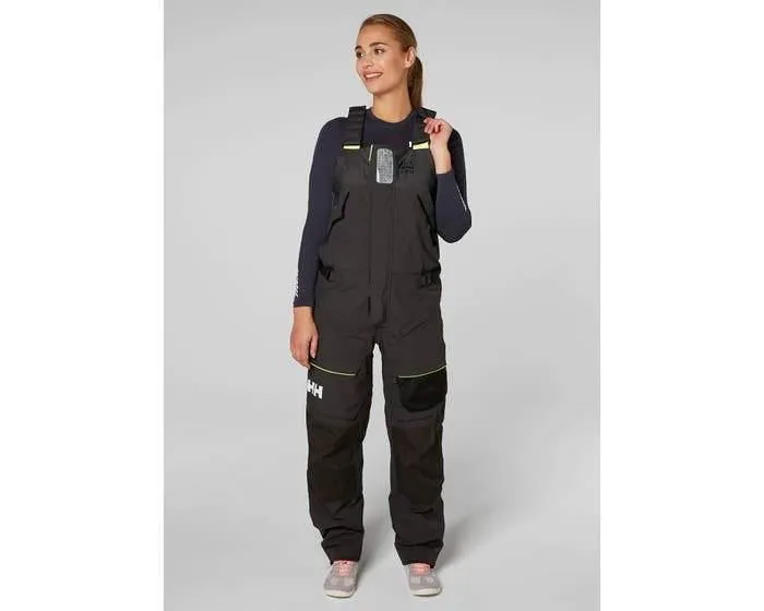 Helly Hansen Ladies Skagen Offshore Bib