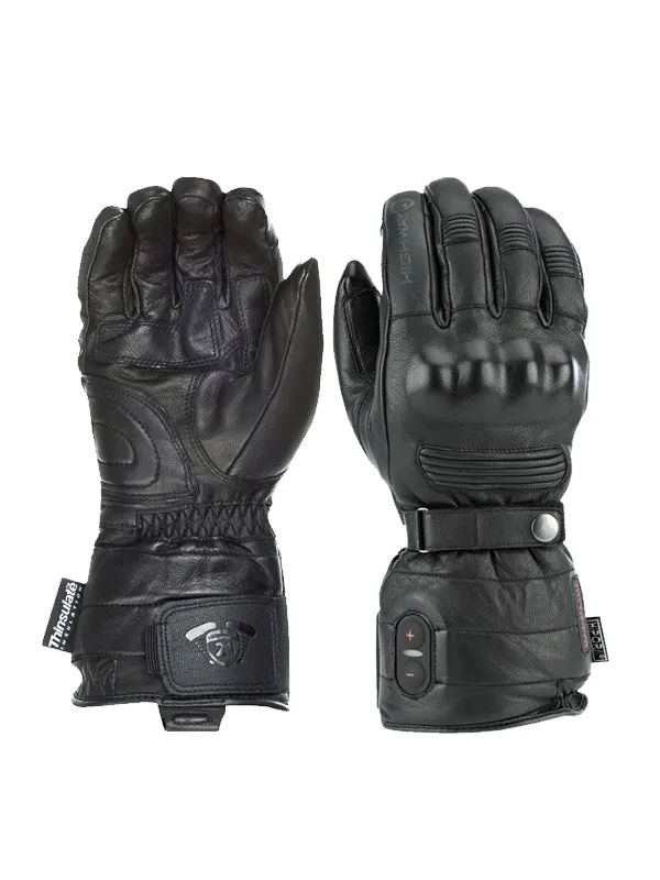 Highway 21 Radiant 7V Heated Gloves