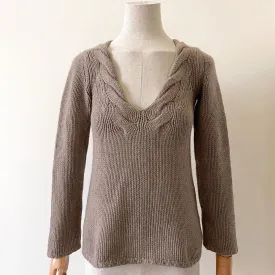 JAMES PERSE Pullover