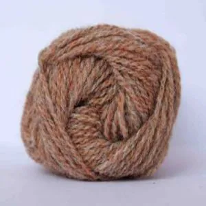 Jamieson & Smith 2ply Jumper Weight