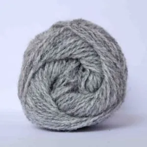 Jamieson & Smith 2ply Jumper Weight