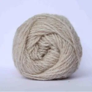 Jamieson & Smith 2ply Jumper Weight