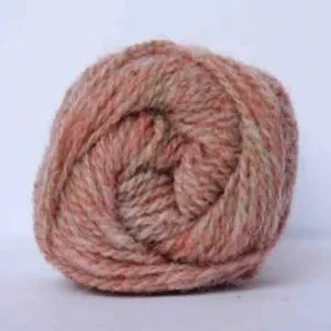 Jamieson & Smith 2ply Jumper Weight