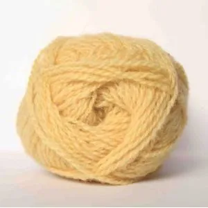 Jamieson & Smith 2ply Jumper Weight