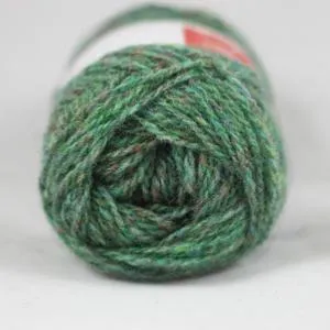 Jamieson & Smith 2ply Jumper Weight