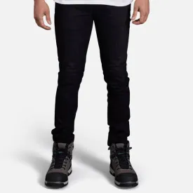 King Gee Urban Coolmax Slim Stretch Denim Work Jeans (K13006)