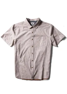 Morsea Eco Shirt, MAT