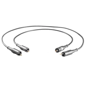 Nautilus E/O Extension Cable