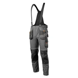 Neo Tools 81-321-Xxl Protective Trousers