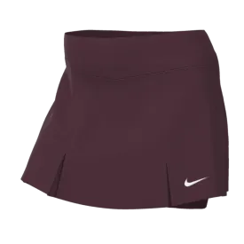 Nike Court Dri-FIT Club Women's Tennis Skirt Short (Standard Fit)