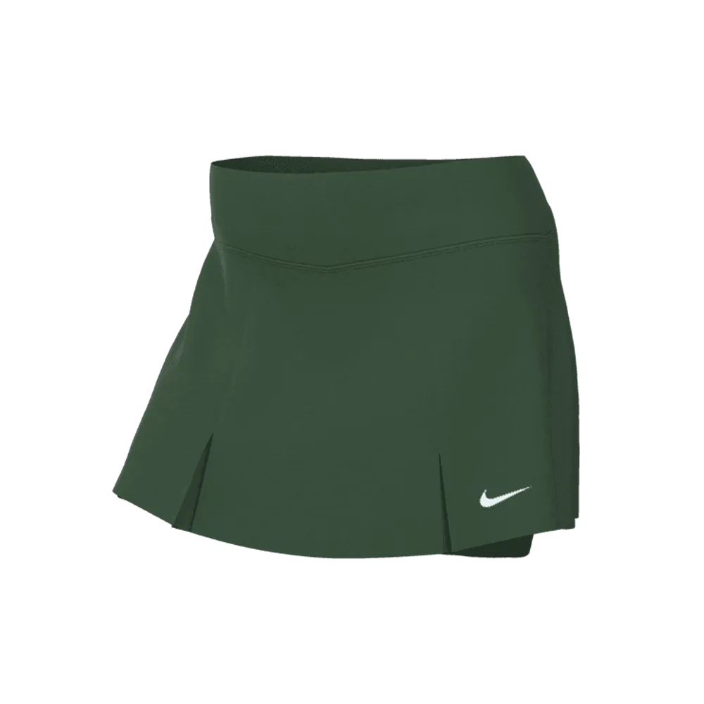 Nike Court Dri-FIT Club Women's Tennis Skirt Short (Standard Fit)