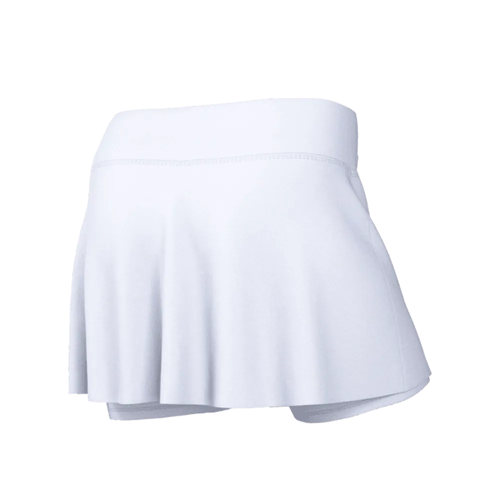 Nike Court Dri-FIT Club Women's Tennis Skirt Short (Standard Fit)