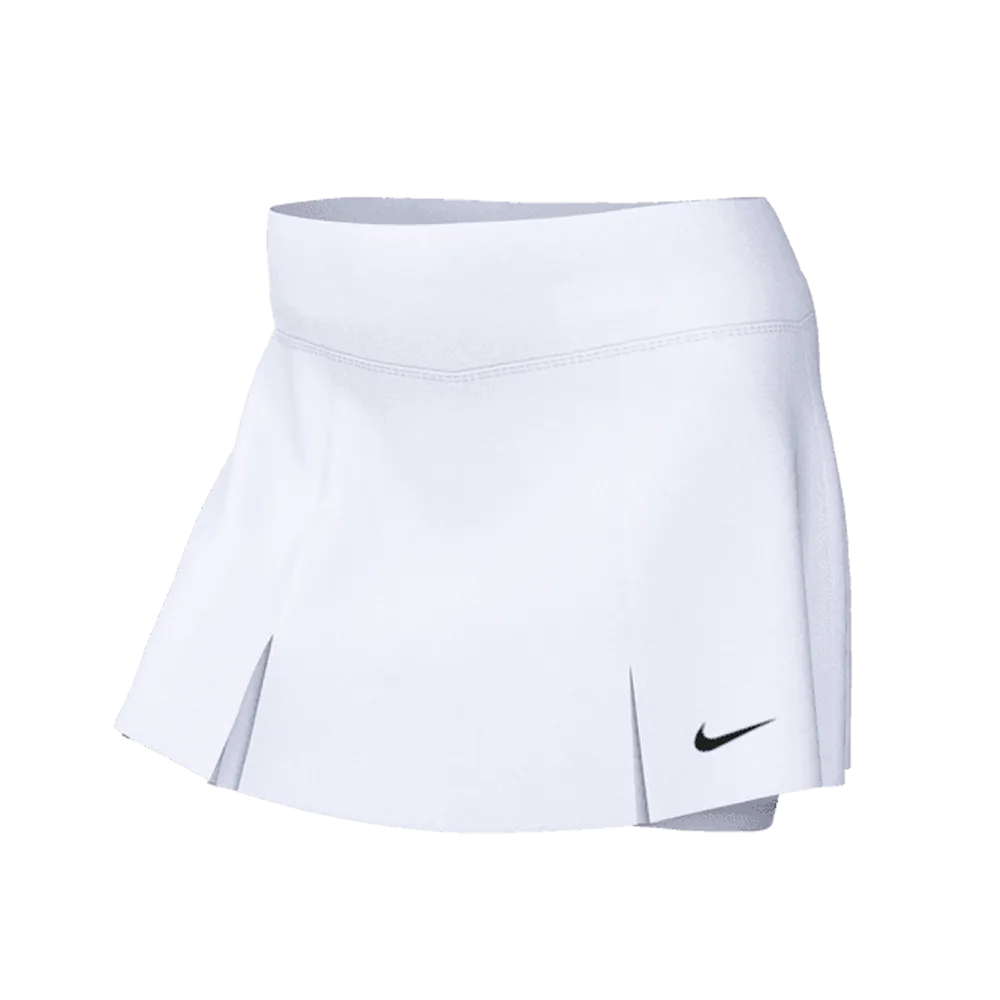 Nike Court Dri-FIT Club Women's Tennis Skirt Short (Standard Fit)