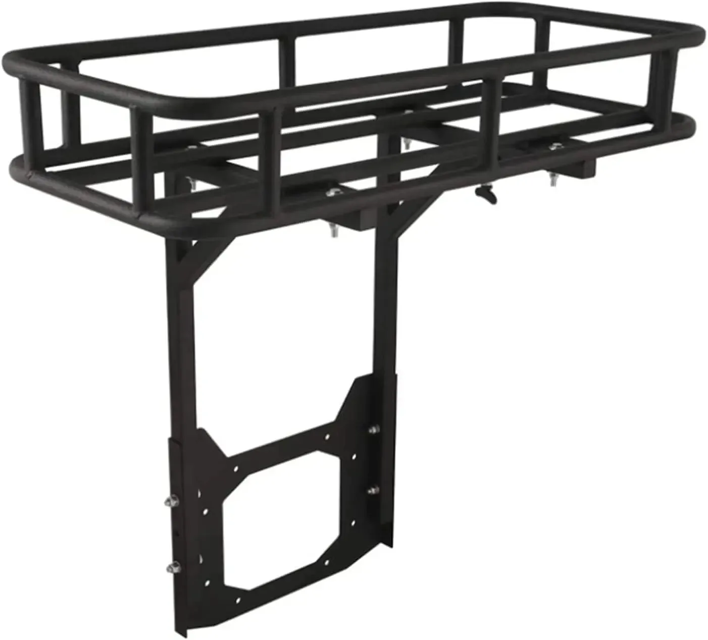 Rear Cargo Carrier Basket for Ford Bronco