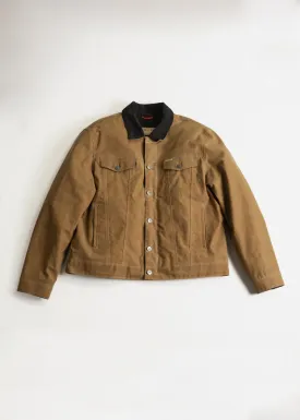 The Scout Jacket